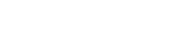 Logo Aula de Sons - Escoles de música tradicional